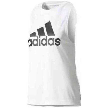 Debardeur Adidas modèle BR0384 pour femmes