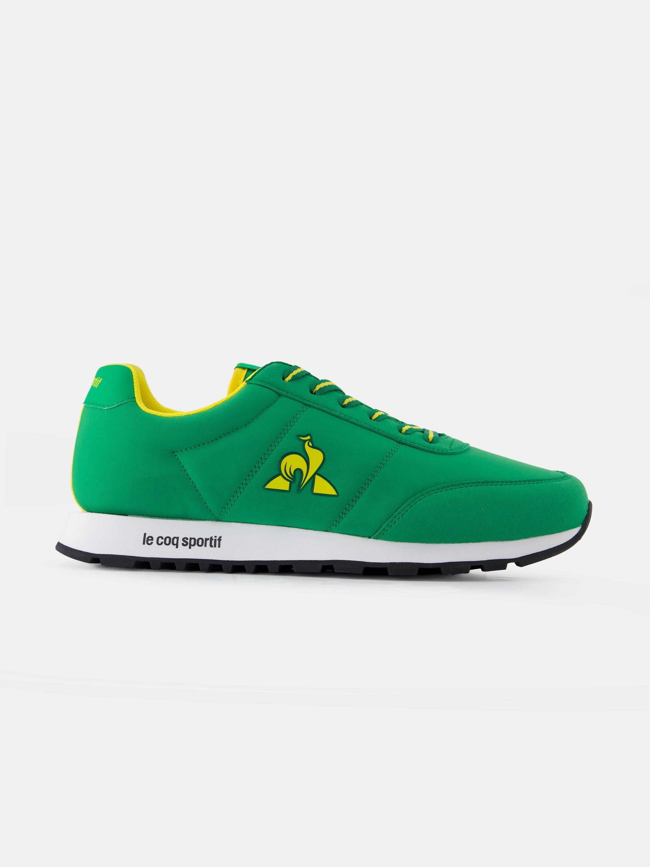 LE COQ SPORTIF picture