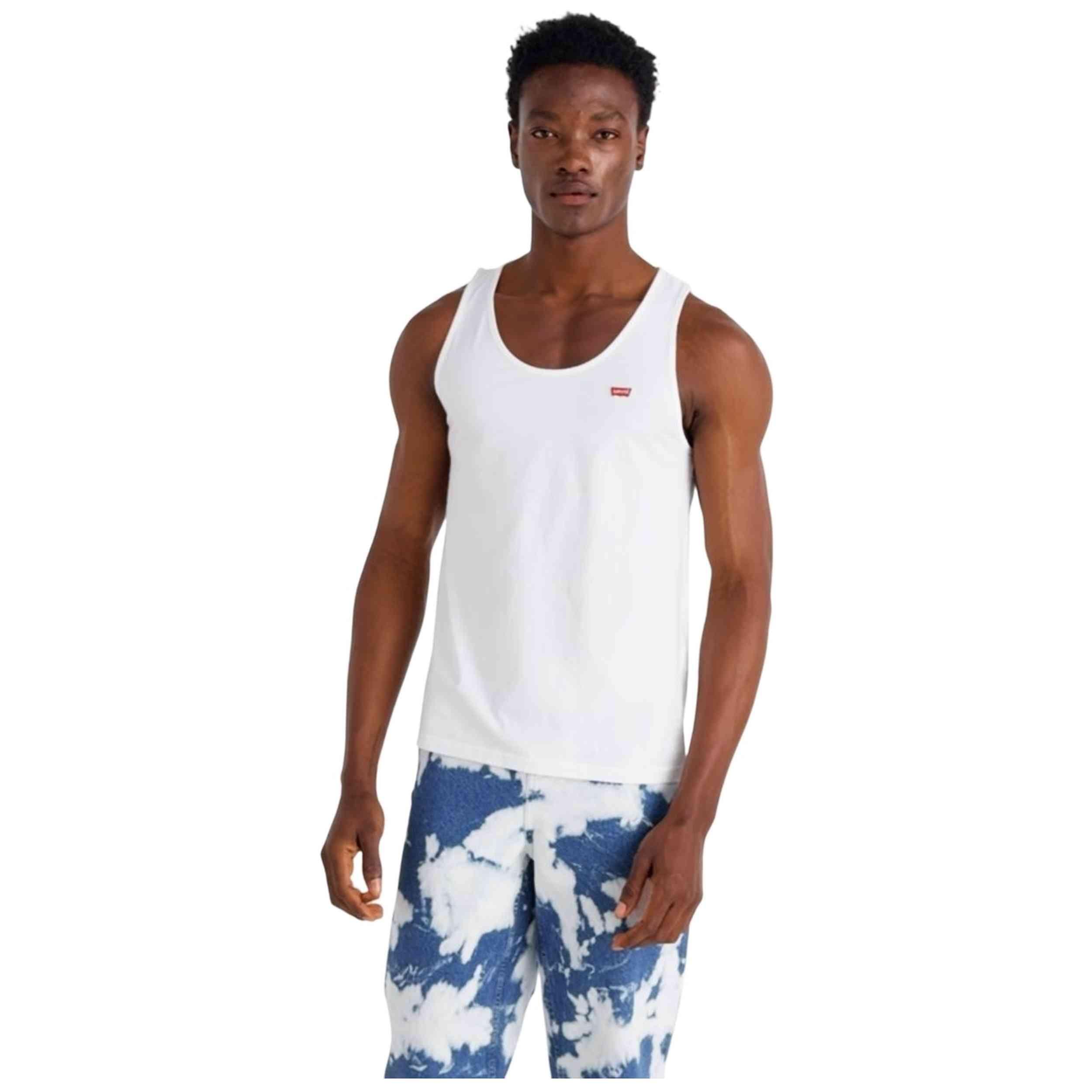 Debardeur Levi's modèle 301403400001 pour femmes 2/5