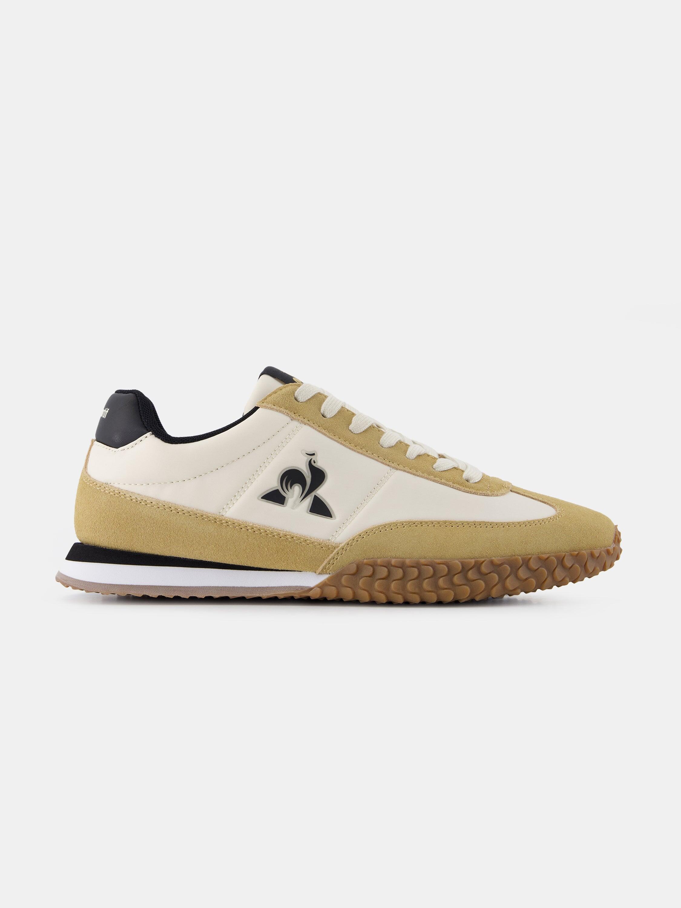 LE COQ SPORTIF picture