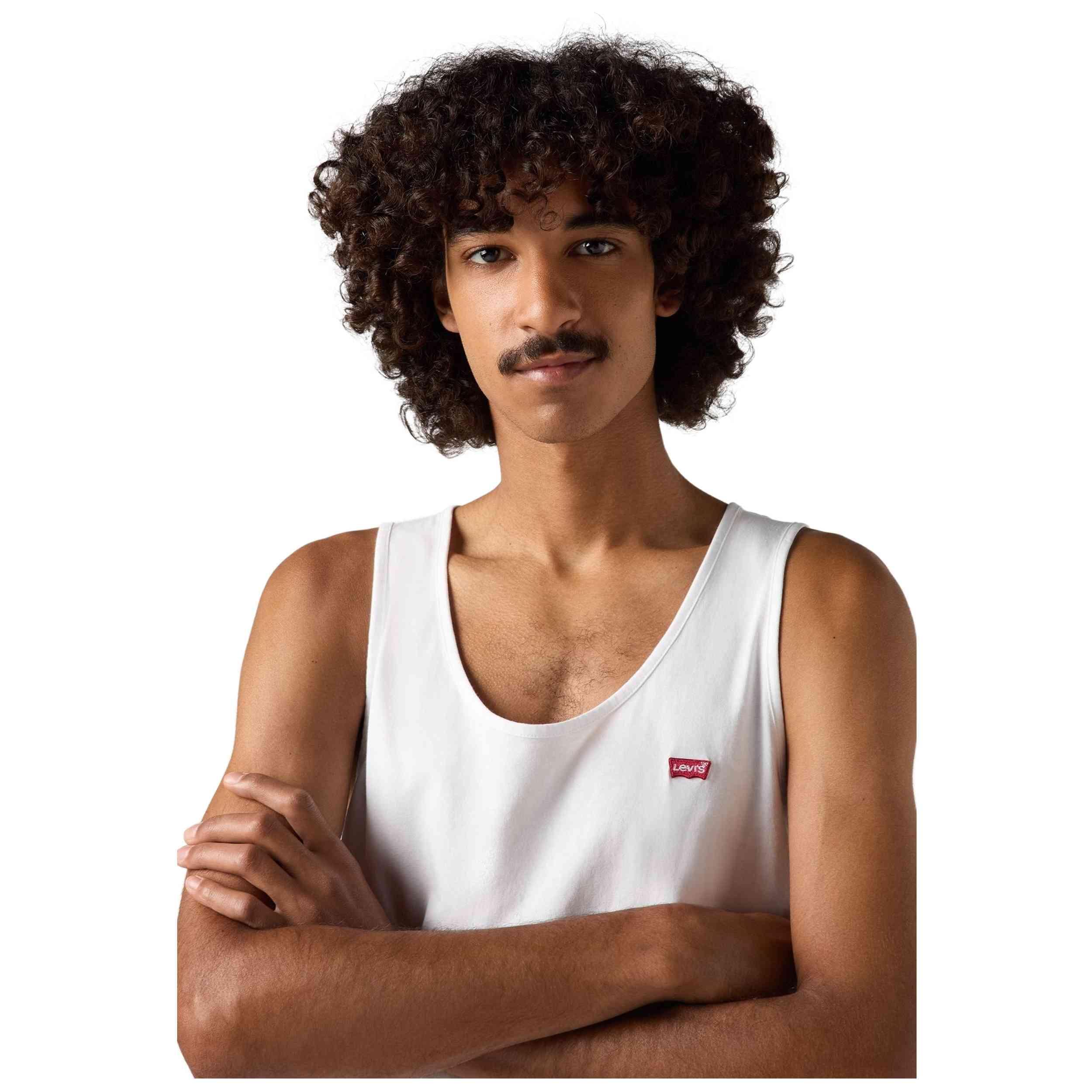 Debardeur Levi's modèle 301403400001 pour femmes 5/5