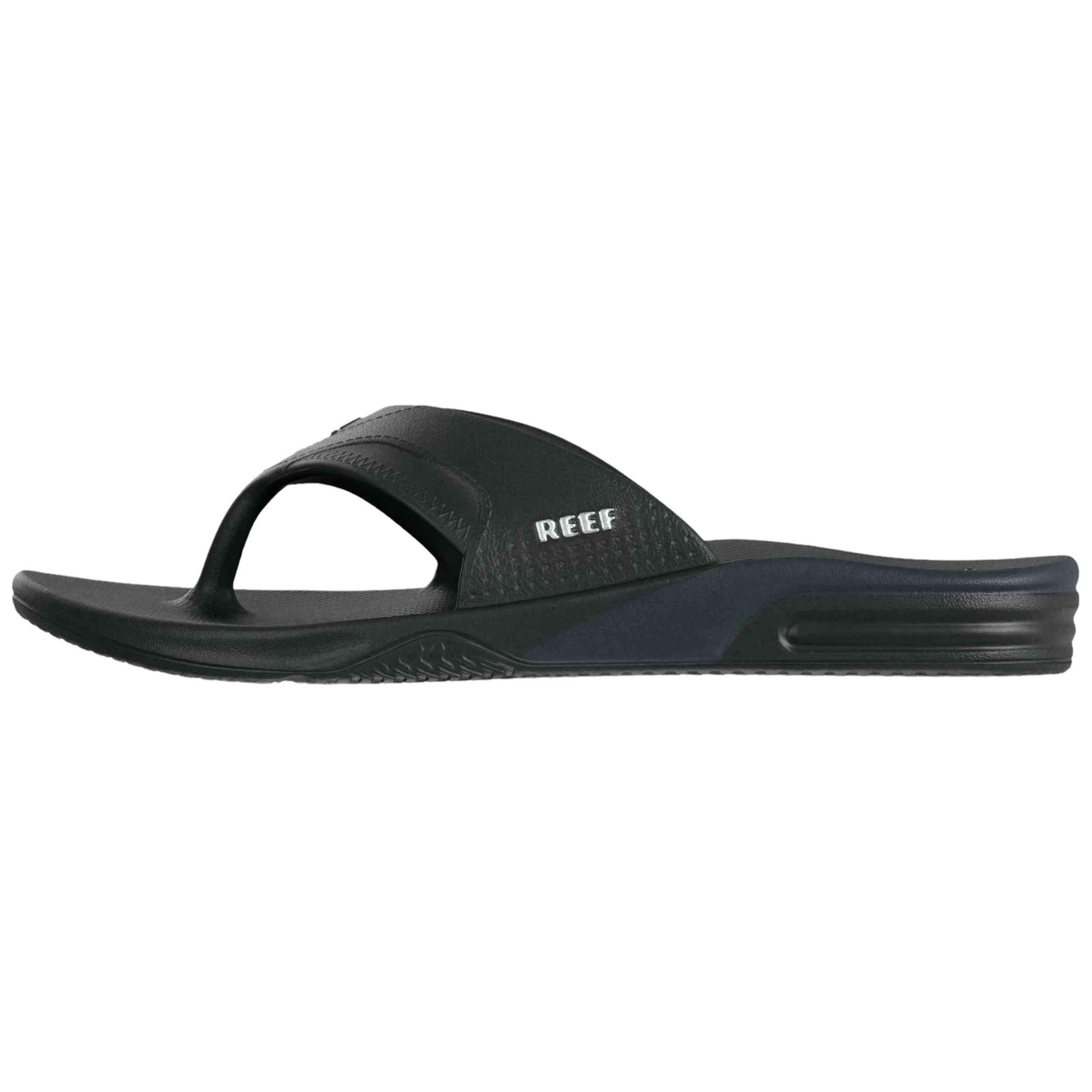 Slippers Reef model CJ8545-836 voor mannen 3/5