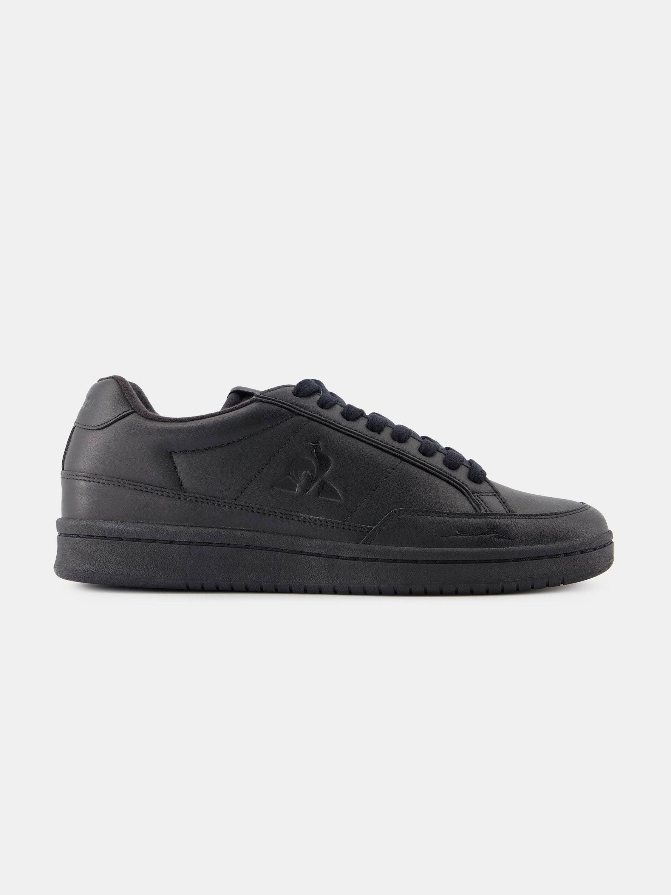 LE COQ SPORTIF picture