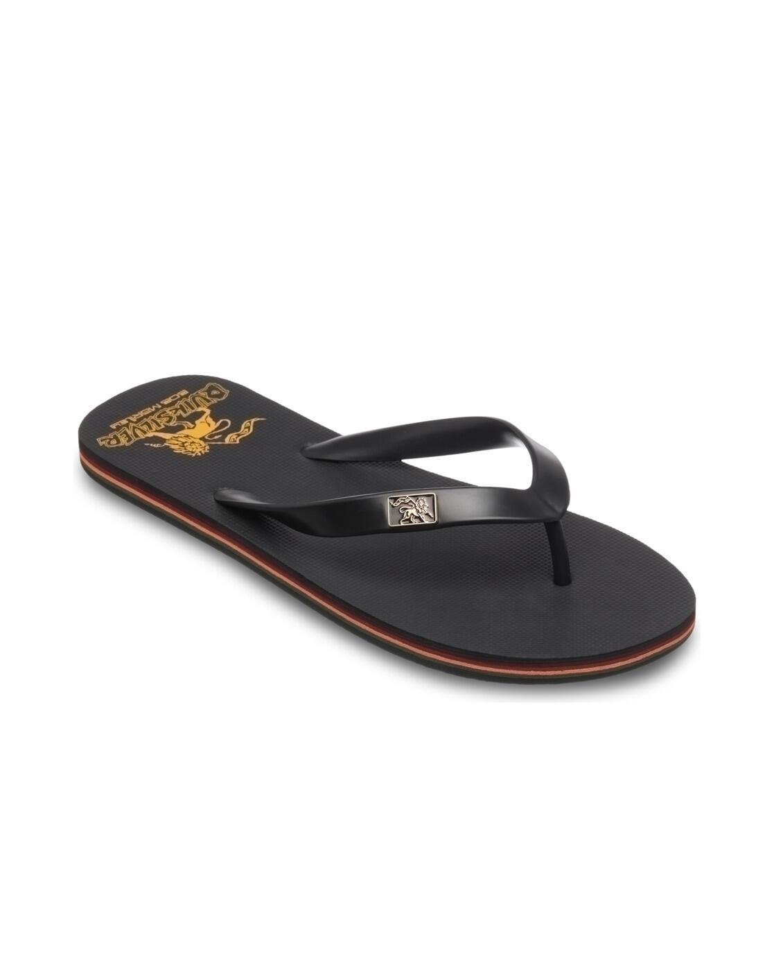 QUIKSILVER picture