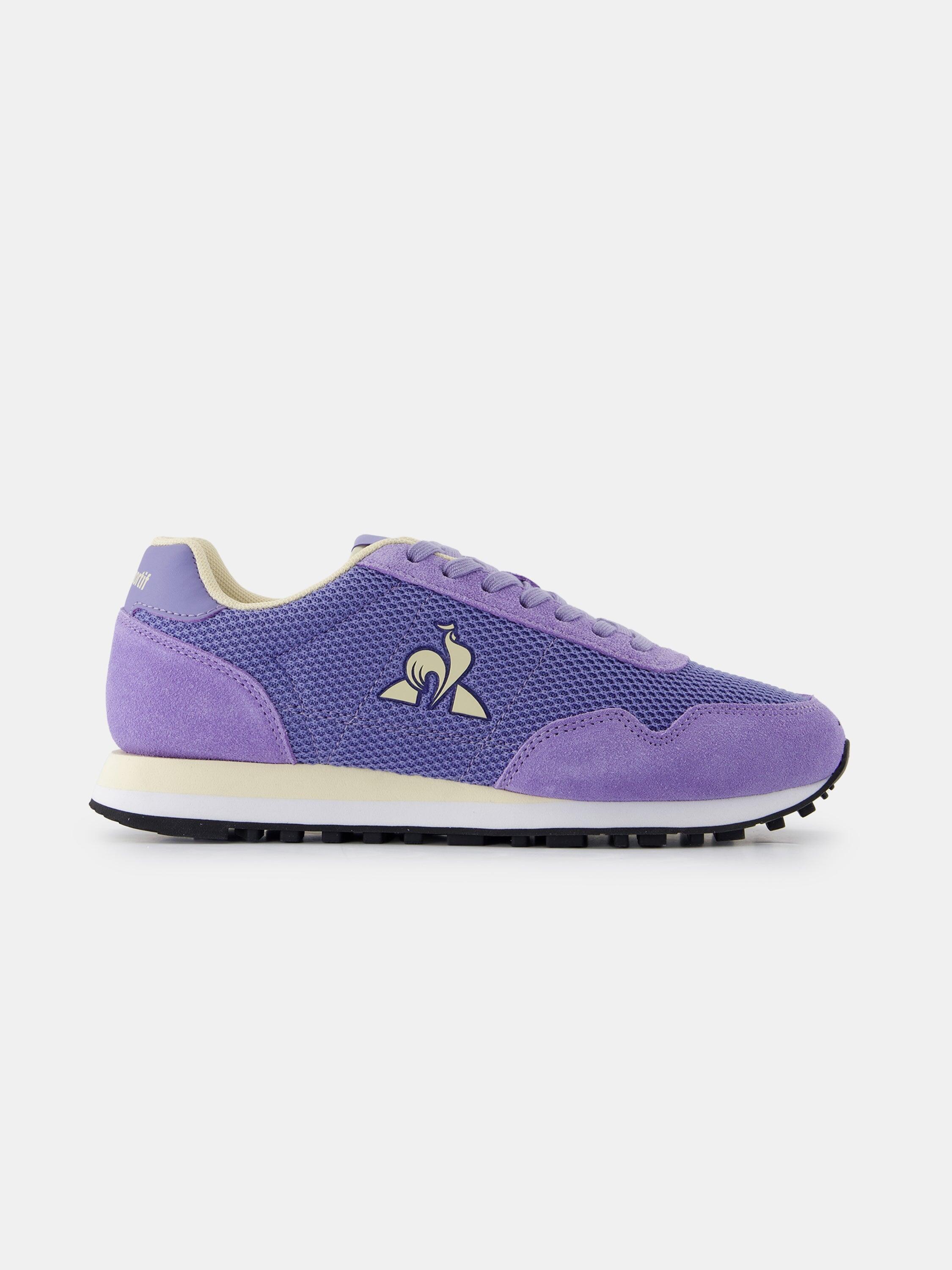 LE COQ SPORTIF picture