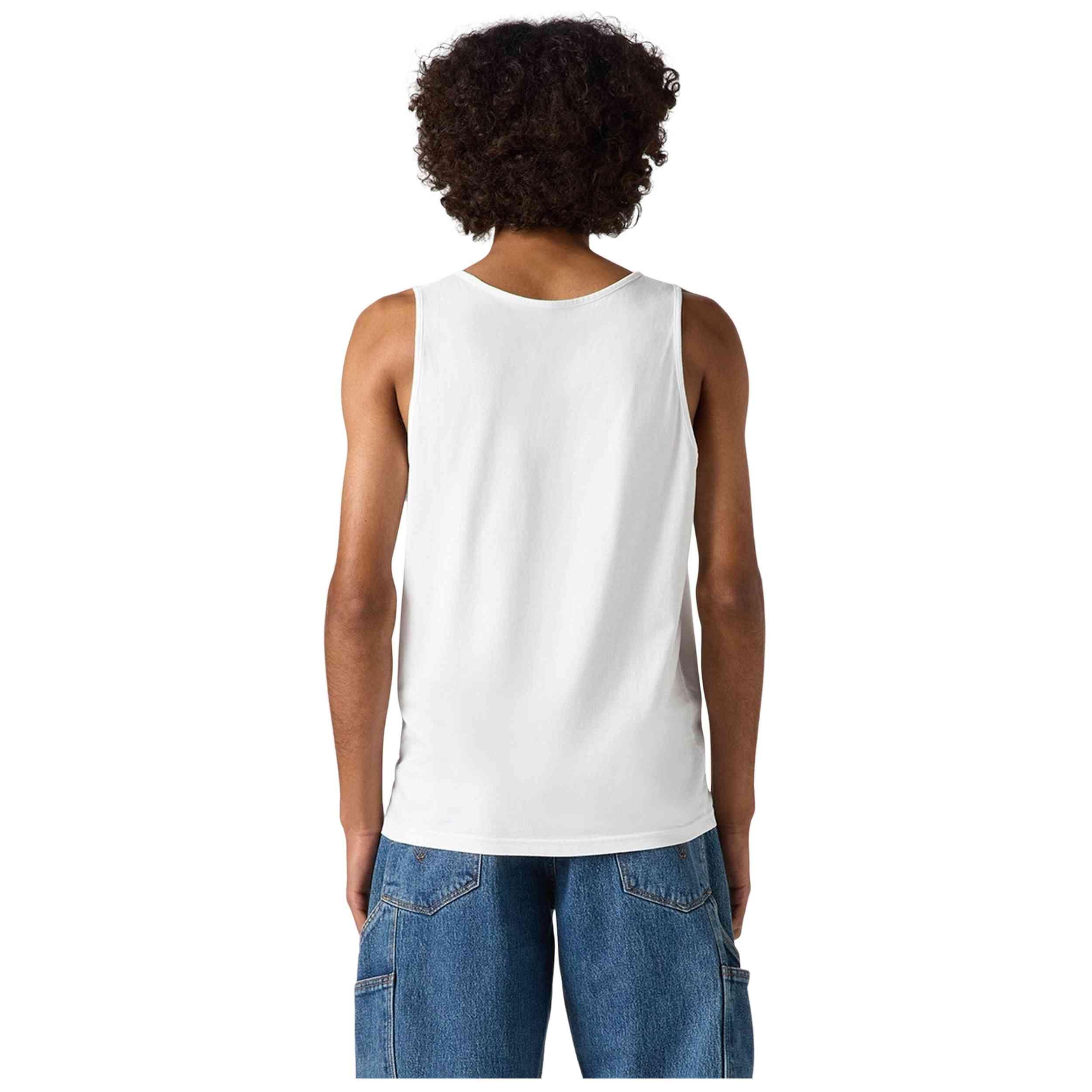 Debardeur Levi's modèle 301403400001 pour femmes 4/5