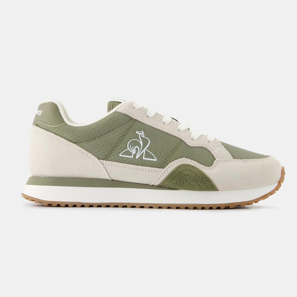 Trainers Le Coq Sportif Jet Star