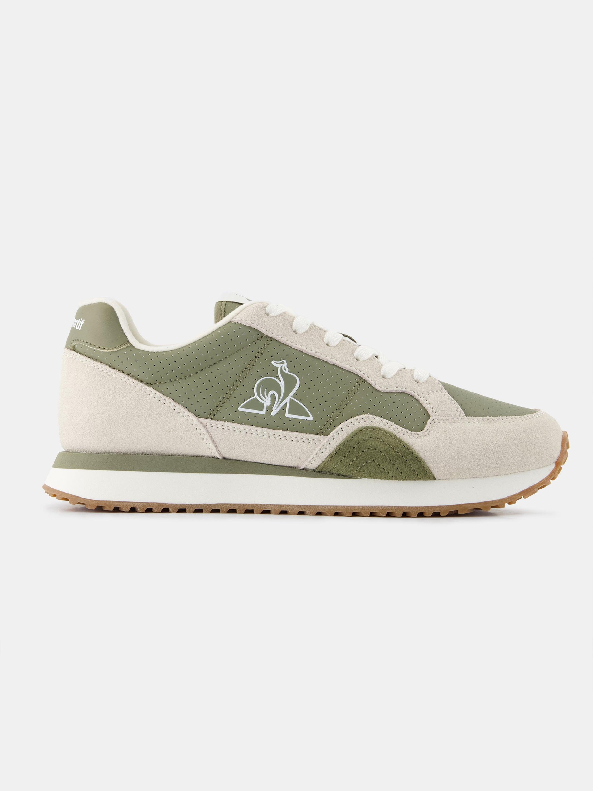 Sneakersy Le Coq Sportif Jet Star