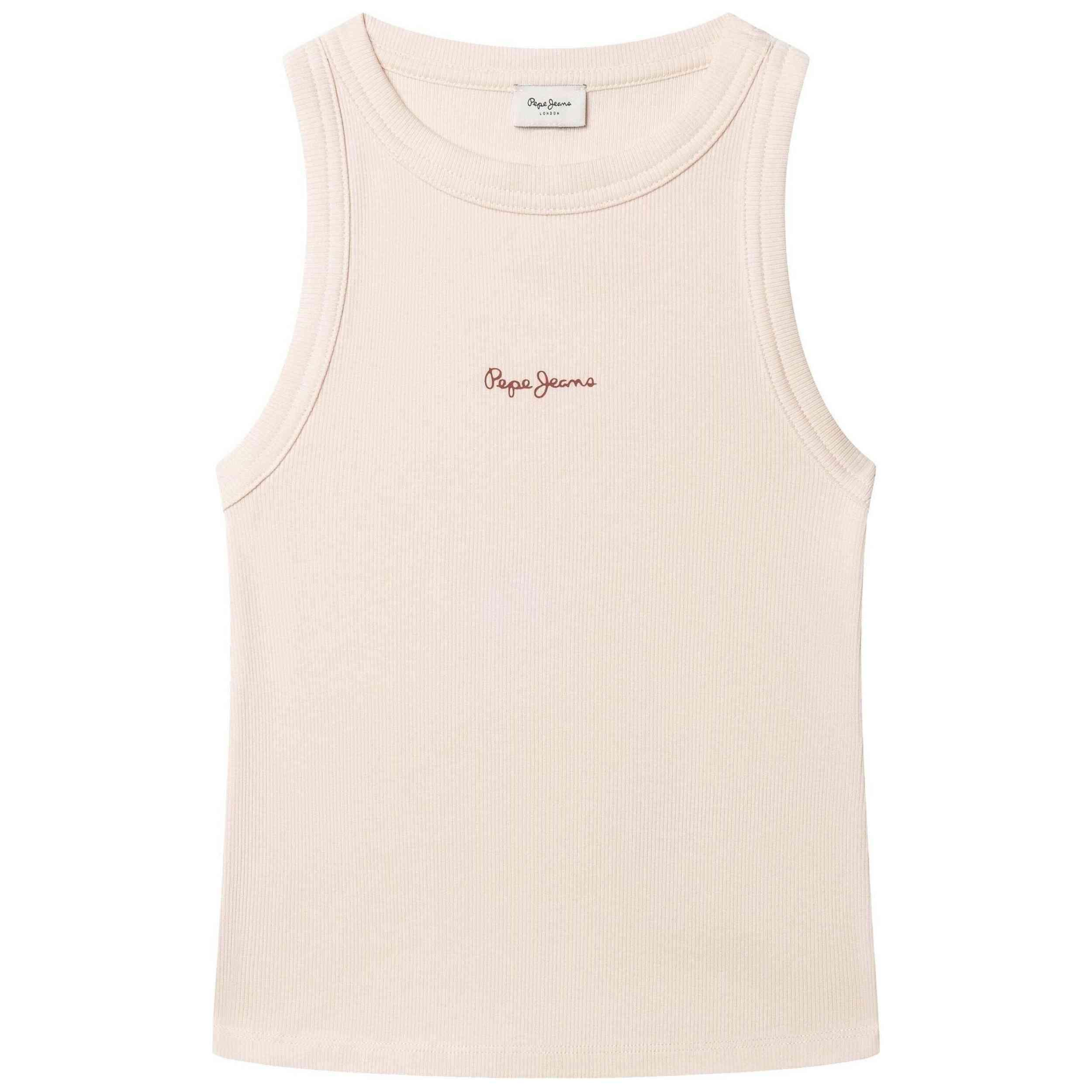 PEPE JEANS picture