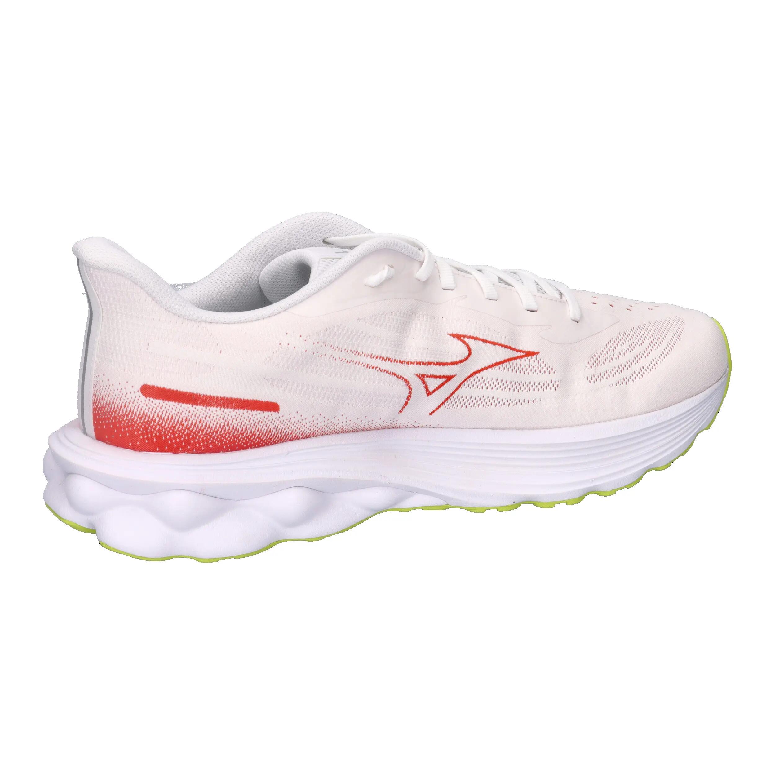 Mizuno Herren Laufschuhe WAVE SKYRISE 7 J1GC2609 15/15