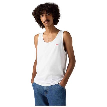 Debardeur Levi's modèle 301403400001 pour femmes