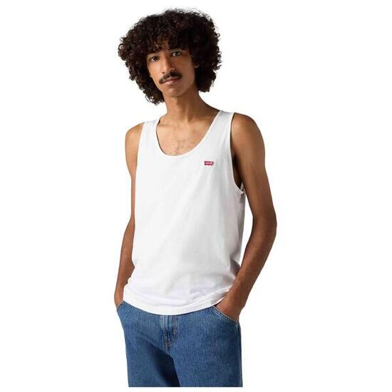 Debardeur Levi's modèle 301403400001 pour femmes