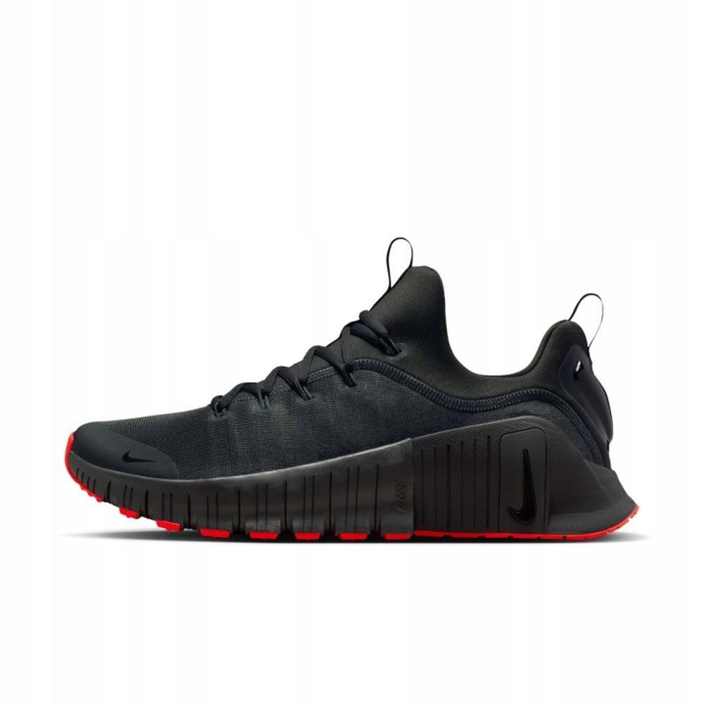 Sportschuhe Nike Free Metcon 6 Fj7127 008 3/7