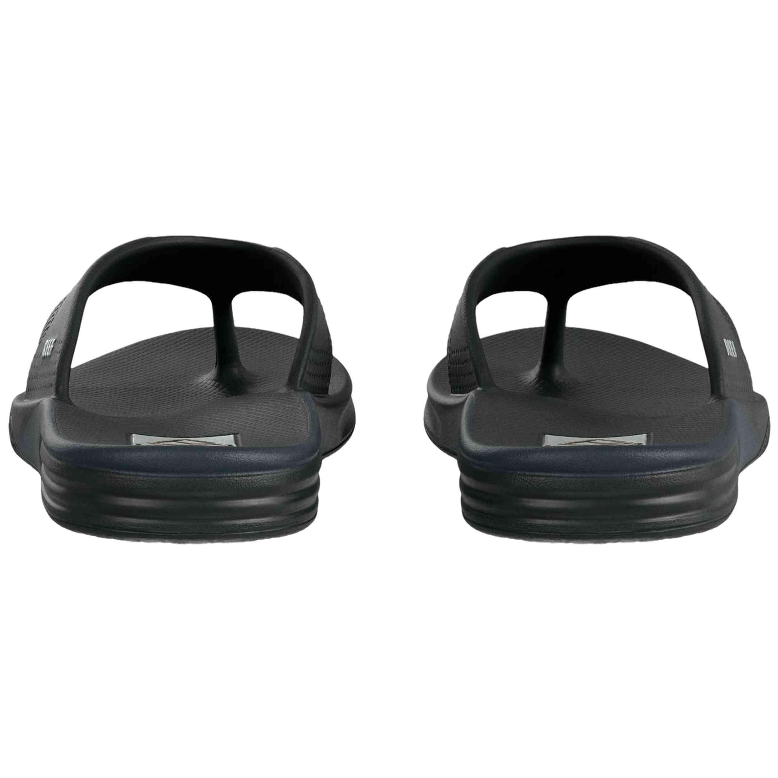 Slippers Reef model CJ8545-836 voor mannen 5/5