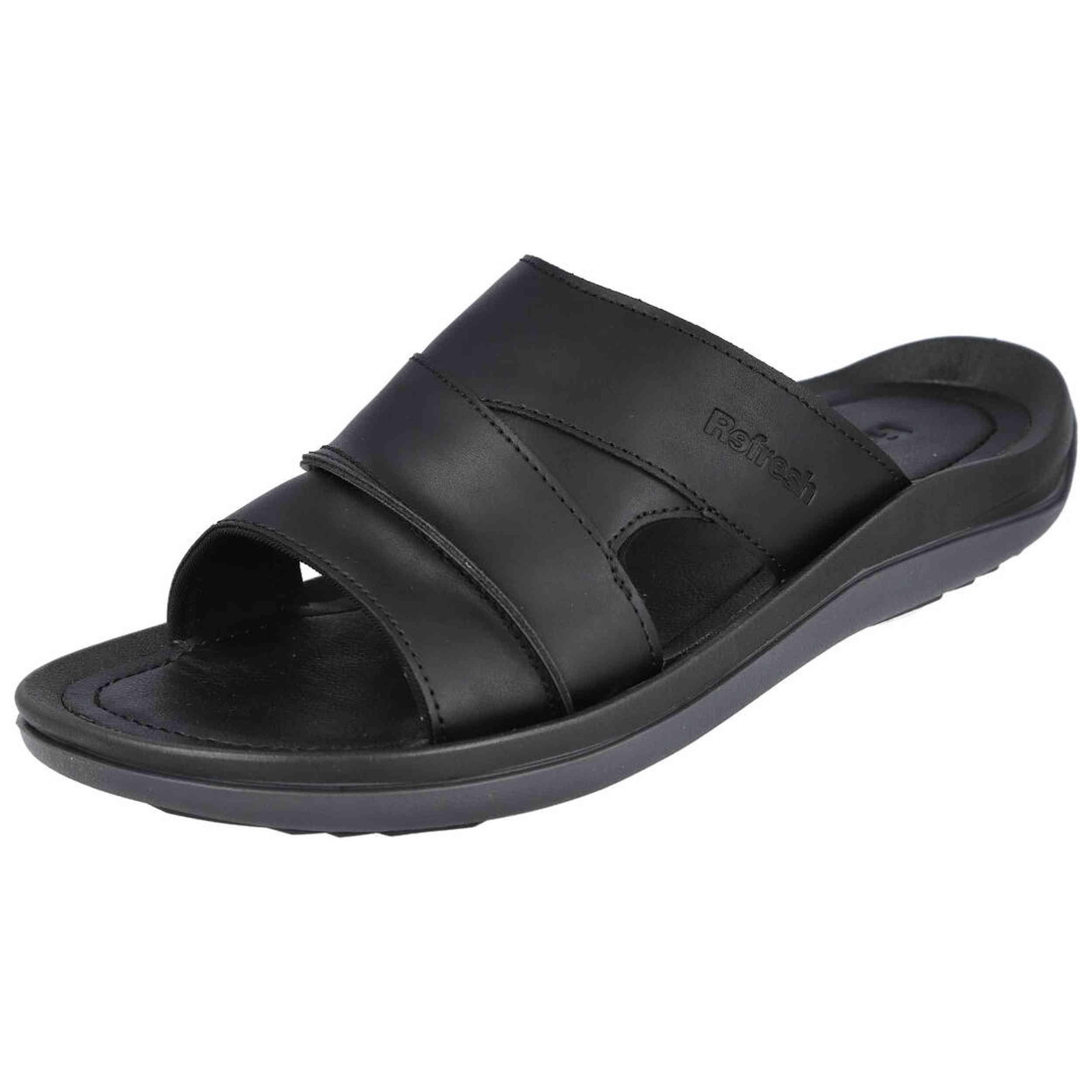 Slippers Skechers model 070-744049 voor mannen 2/5