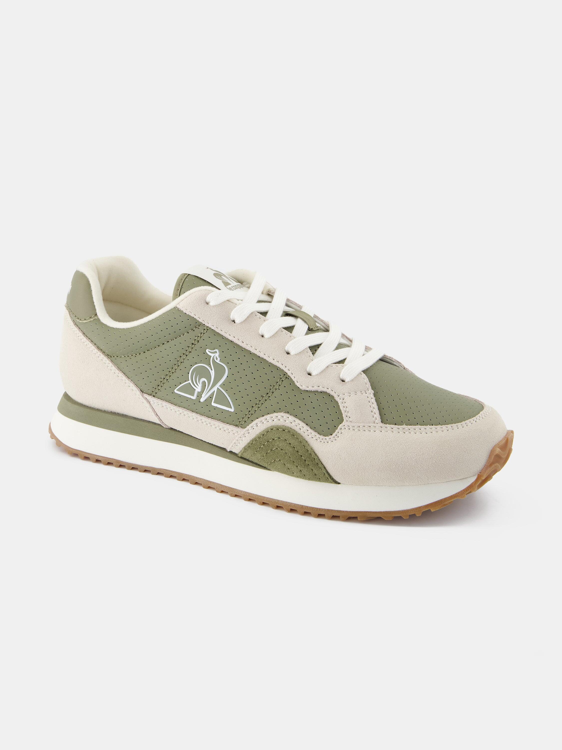 Sneakersy Le Coq Sportif Jet Star 2/4