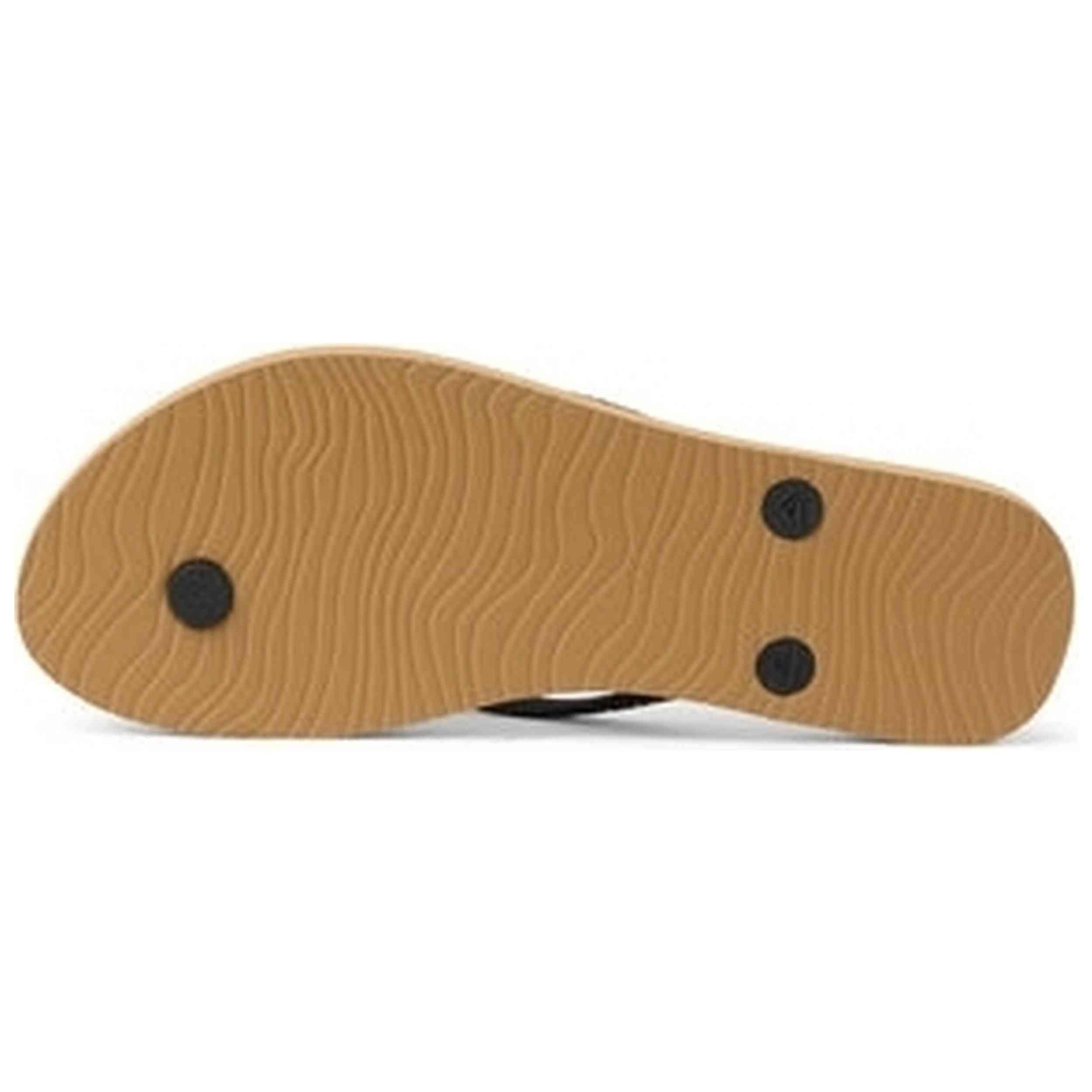 Chanclas Reef modelo W REEF SEASIDE PRINTS para mujer 4/4