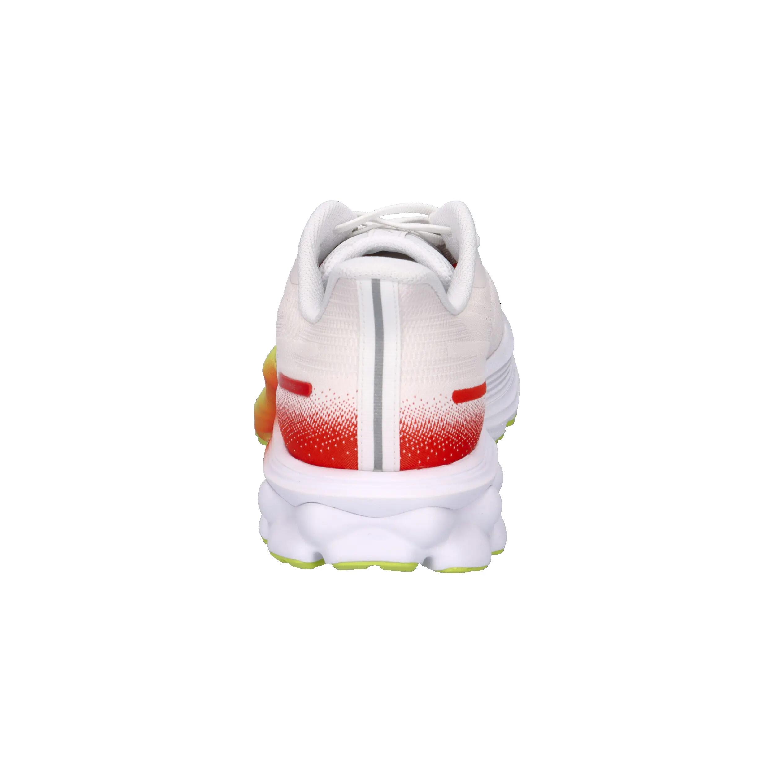 Mizuno Herren Laufschuhe WAVE SKYRISE 7 J1GC2609 13/15