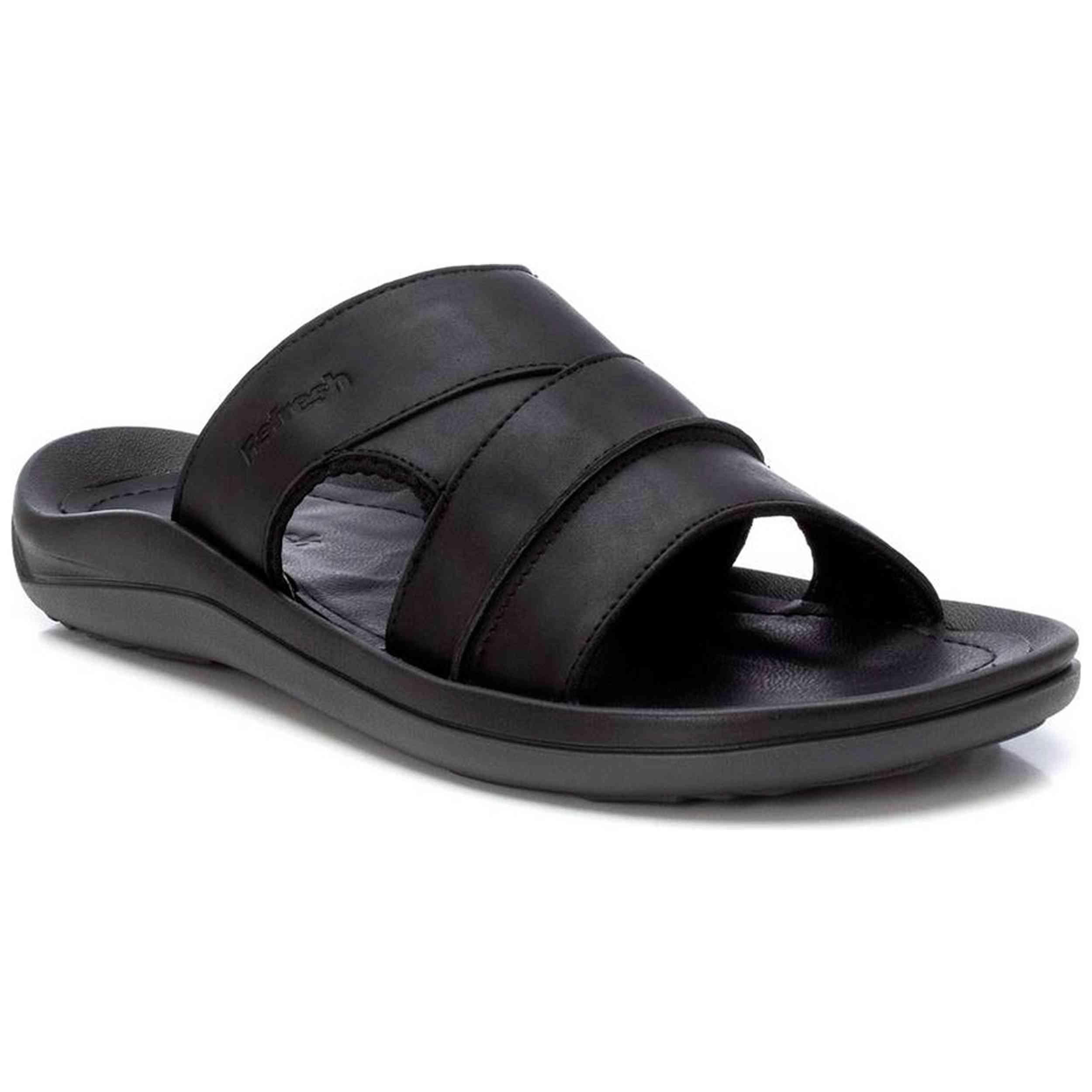 Slippers Skechers model 070-744049 voor mannen 5/5