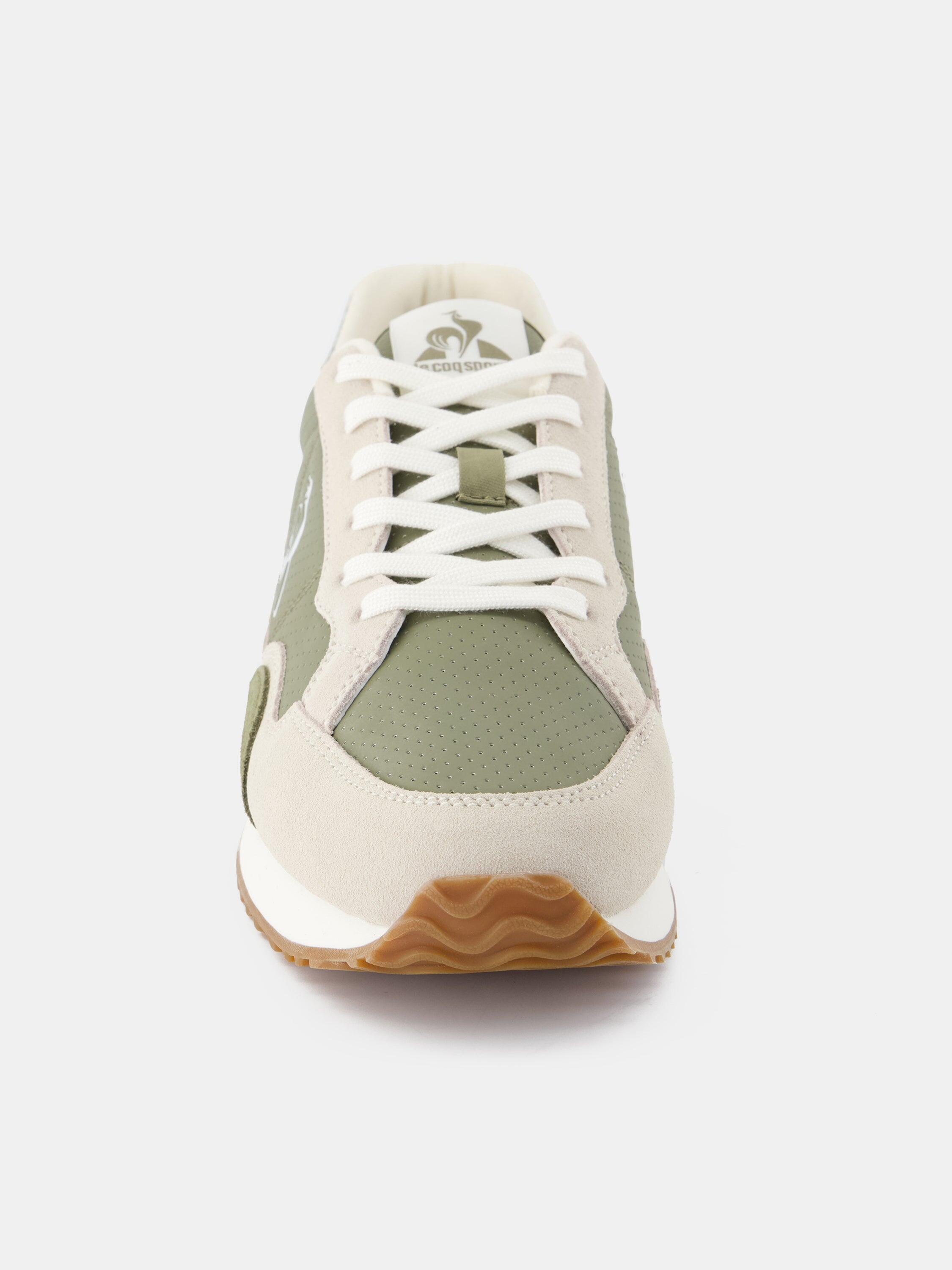Sneakersy Le Coq Sportif Jet Star 4/4