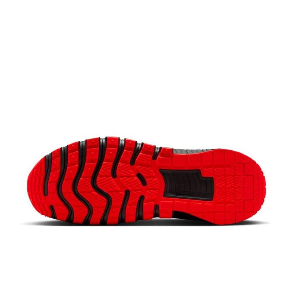 Sportschuhe Nike Free Metcon 6 Fj7127 008 5/7