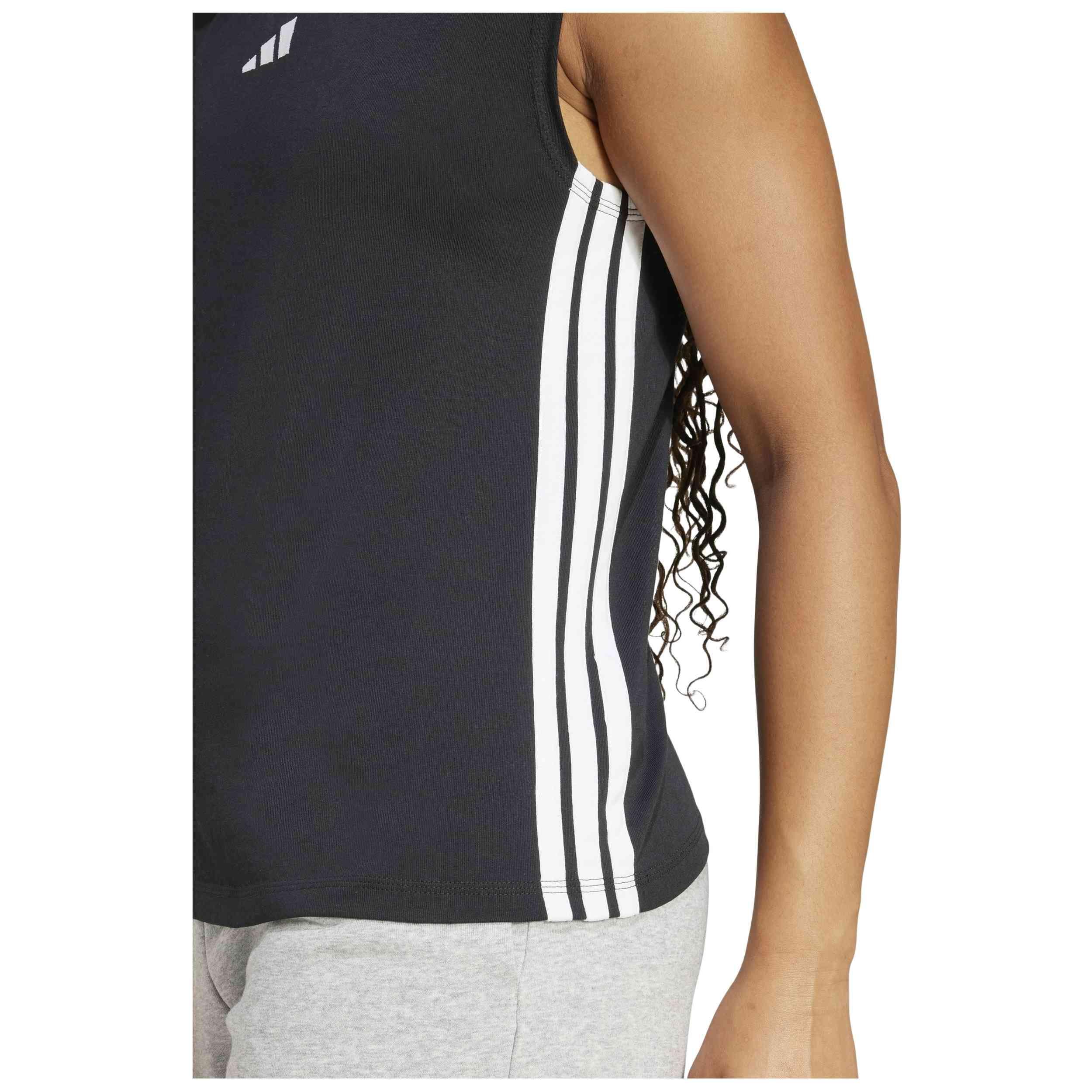 Tanktop Adidas model JD4984 voor vrouwen 4/4