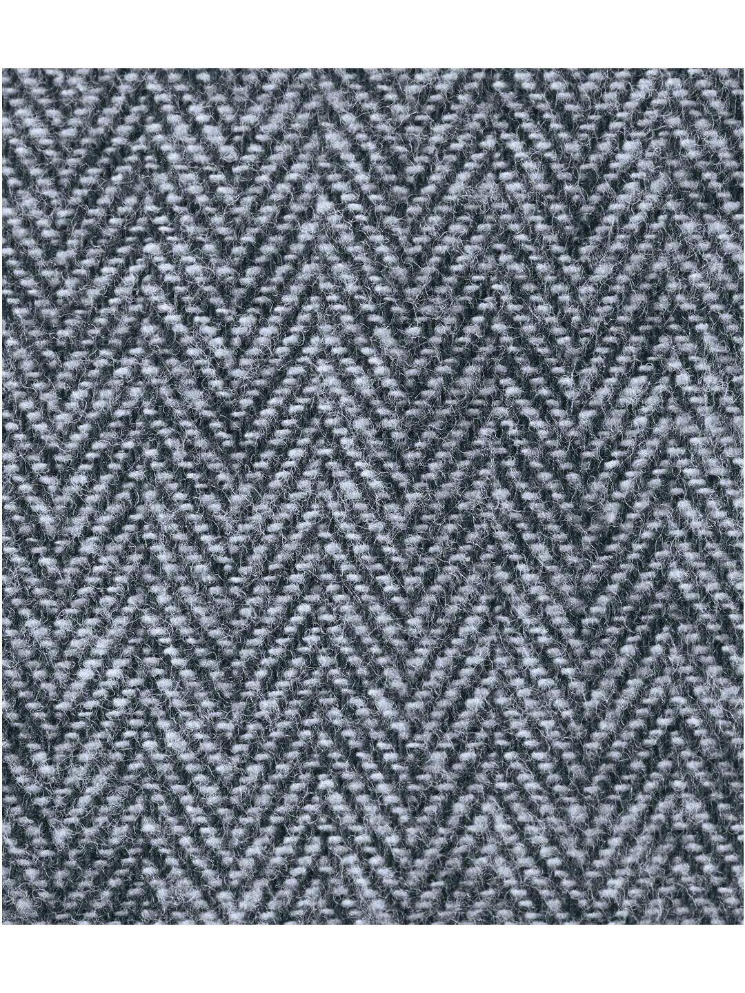 bleu / gris / bleu navy