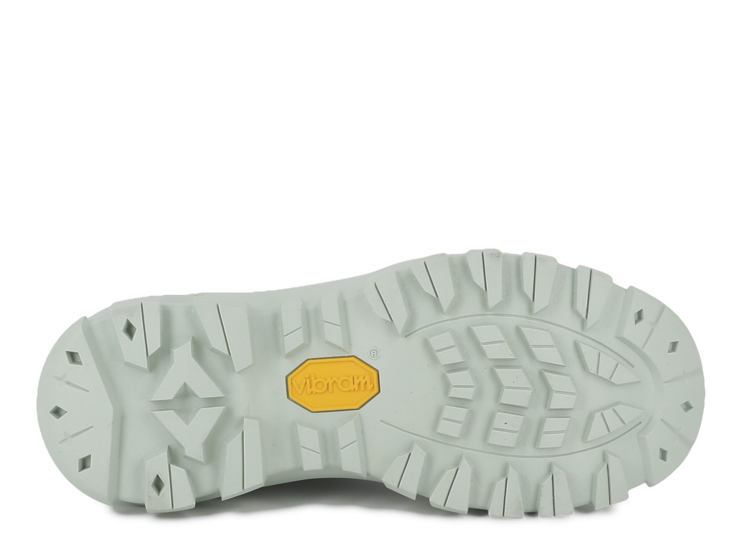 Chaussures de marche Unisexe Waterproof PALLARIDER LO TX WPA 5/7