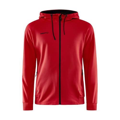 Bluza sportowa męska Craft ADV Unify