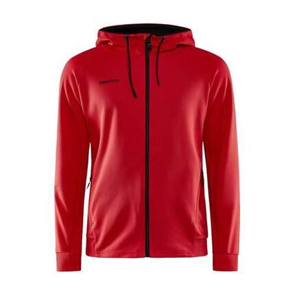 Bluza sportowa męska Craft ADV Unify