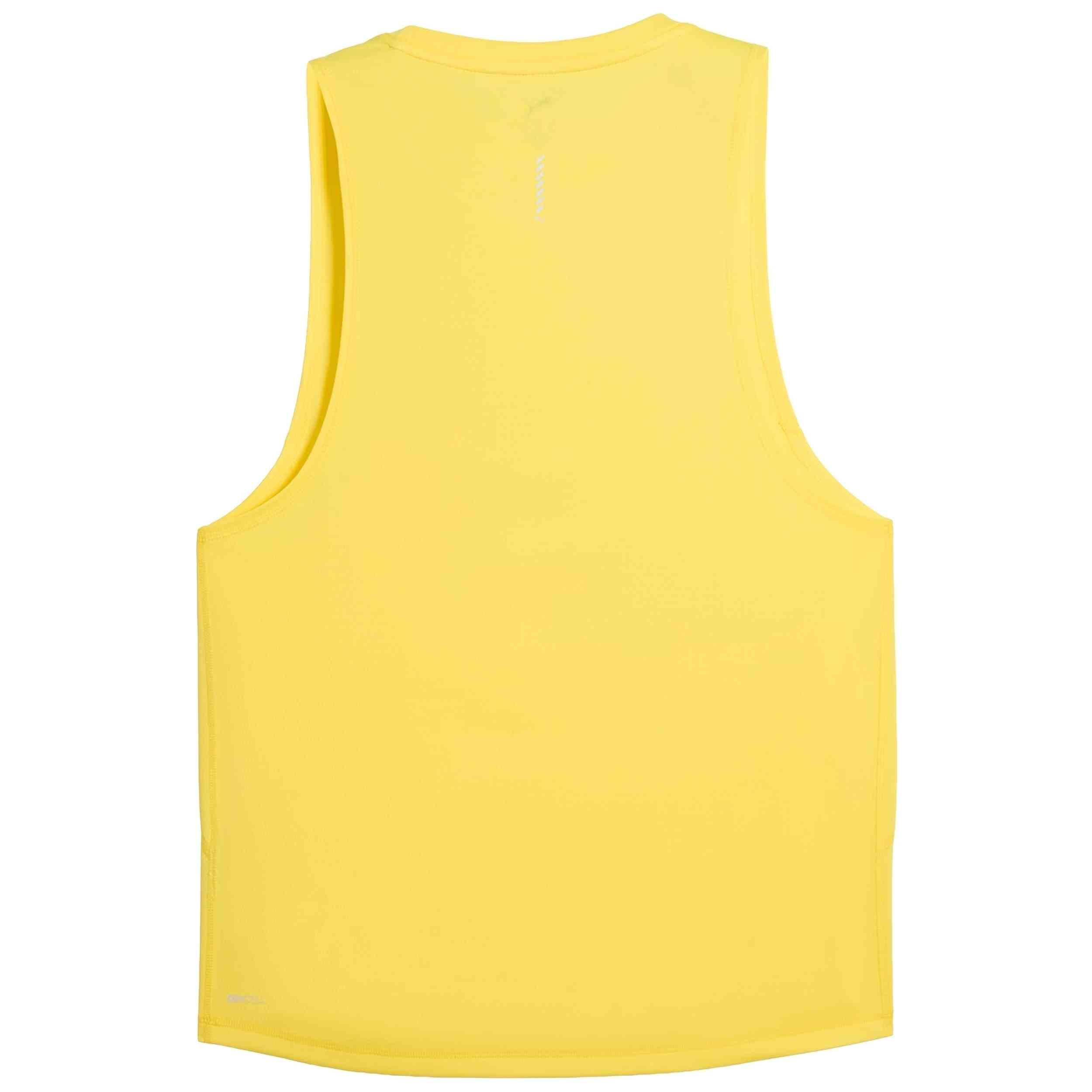 Camiseta de tirantes Puma modelo 526595-99 para unisex 2/2