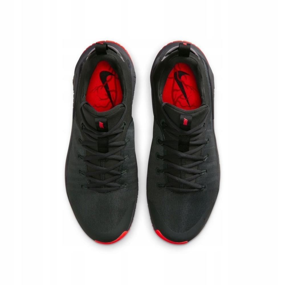 Sportschuhe Nike Free Metcon 6 Fj7127 008 4/7