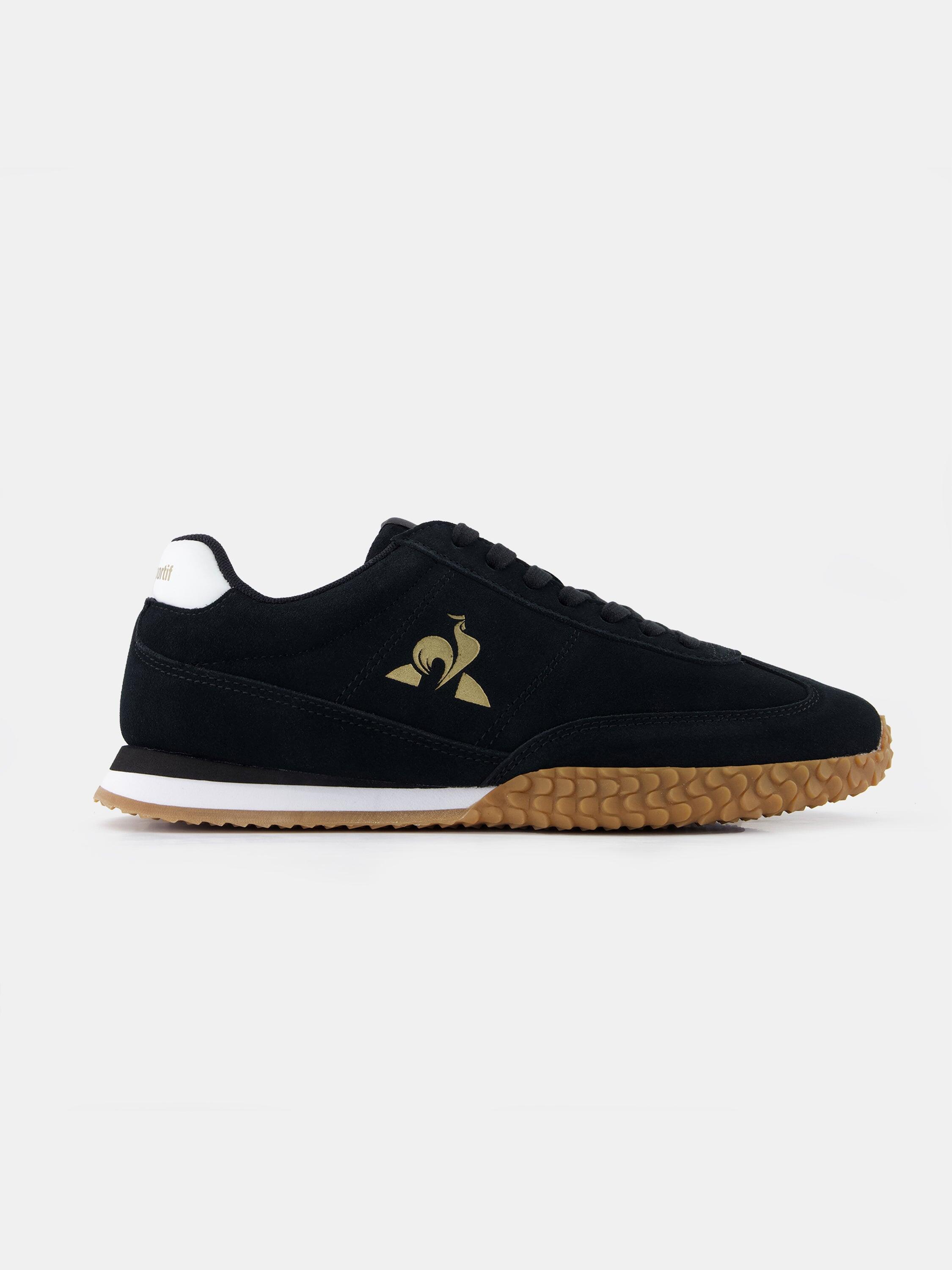 LE COQ SPORTIF picture