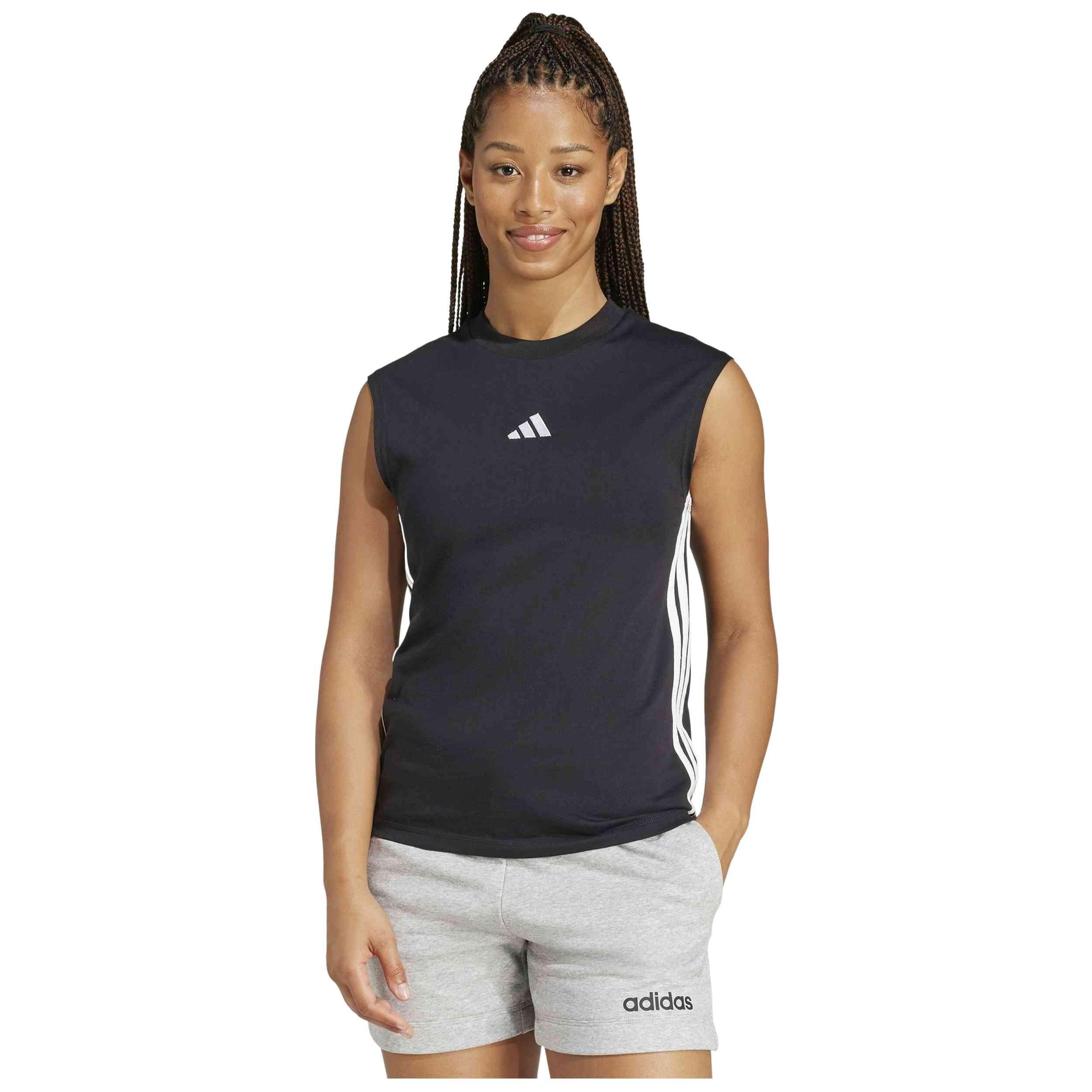 ADIDAS picture