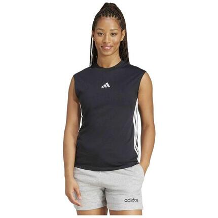 Debardeur Adidas modèle JD4984 pour femmes