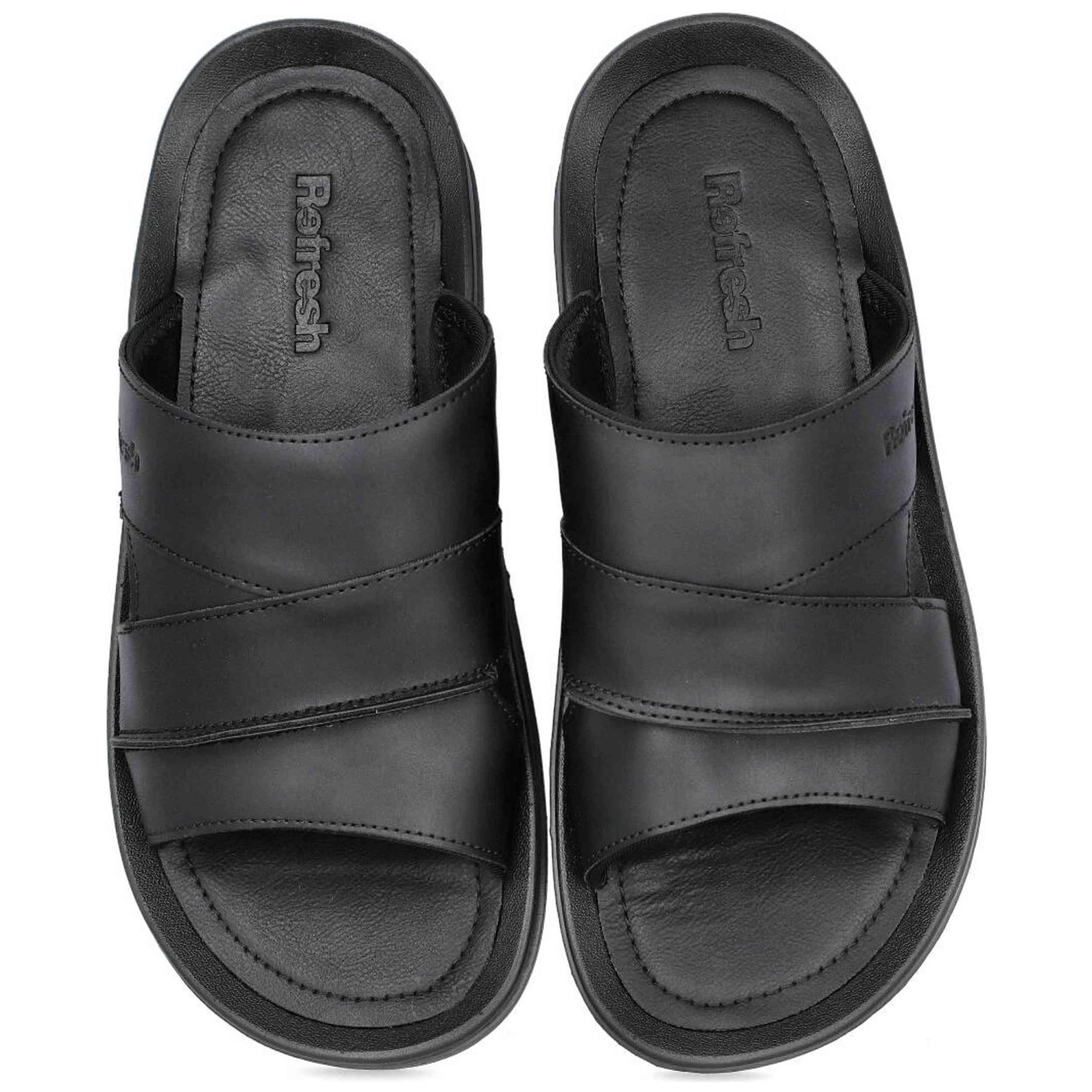 SKECHERS picture