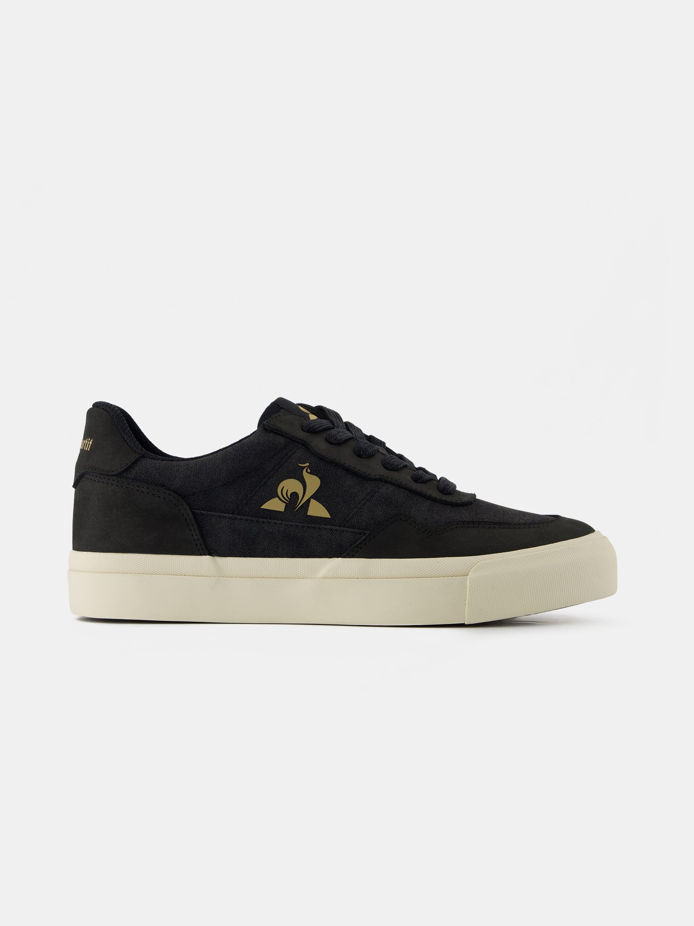 LE COQ SPORTIF picture