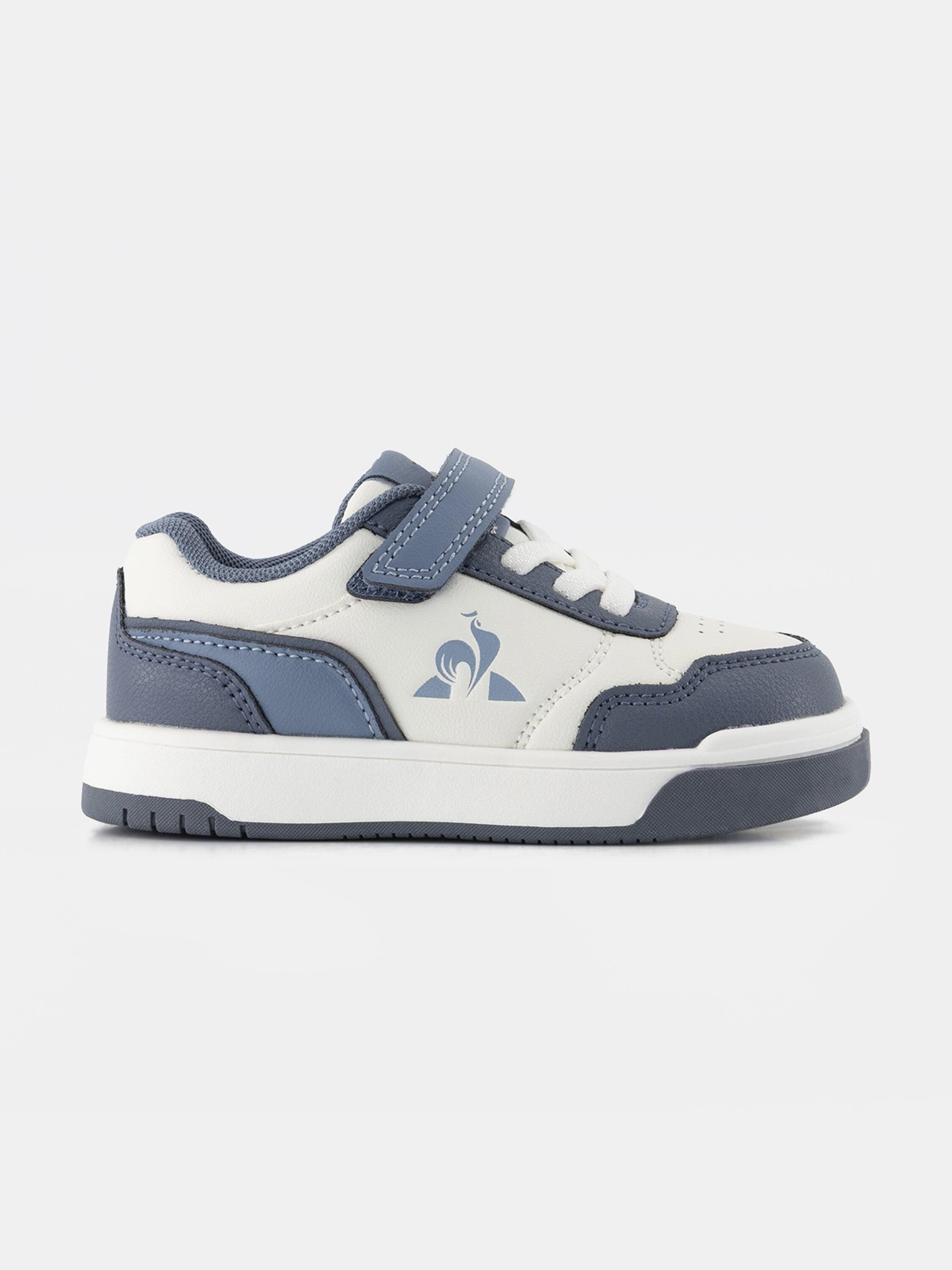 Sneakers LCS Court Breaker 1/4