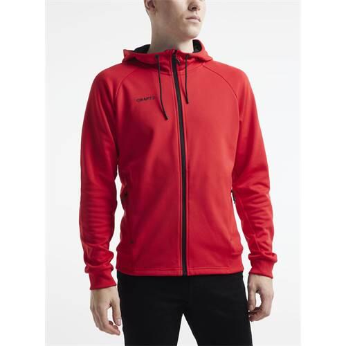 Bluza sportowa męska Craft ADV Unify 2/5