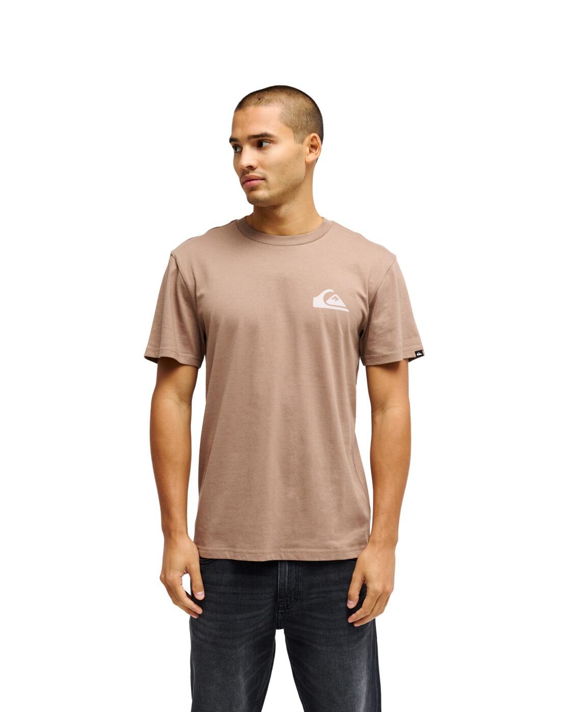 QUIKSILVER picture