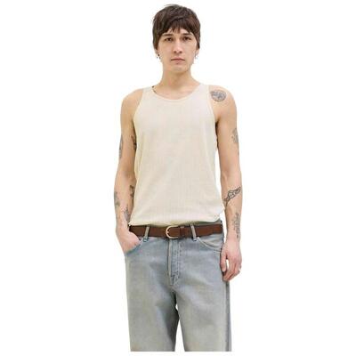 Tanktop jack&jones model 12276790 voor mannen
