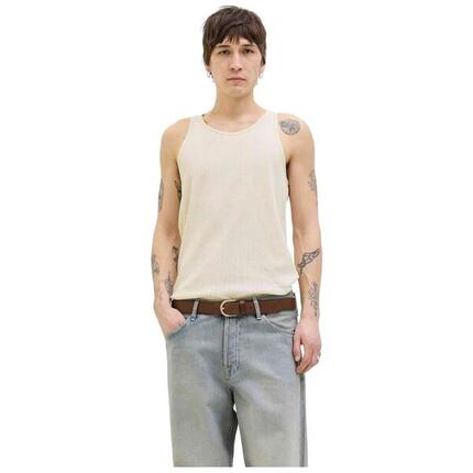 Debardeur Jack&jones modèle 12276790 pour homme