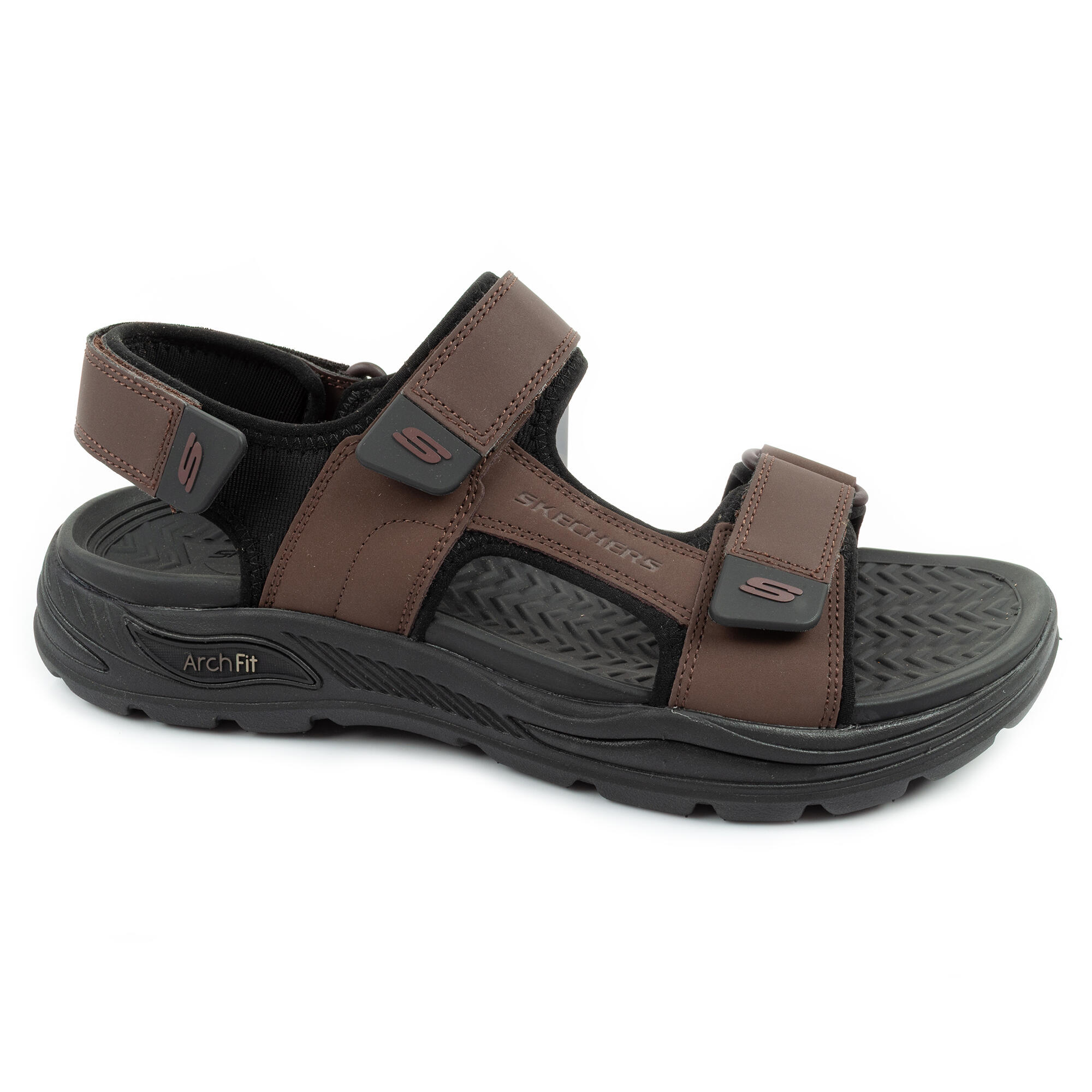 SKECHERS picture