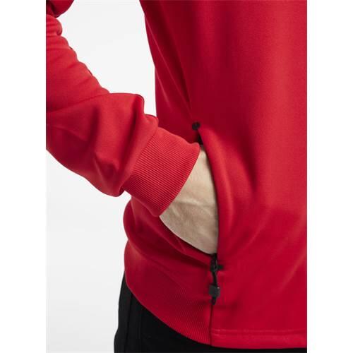 Bluza sportowa męska Craft ADV Unify 5/5