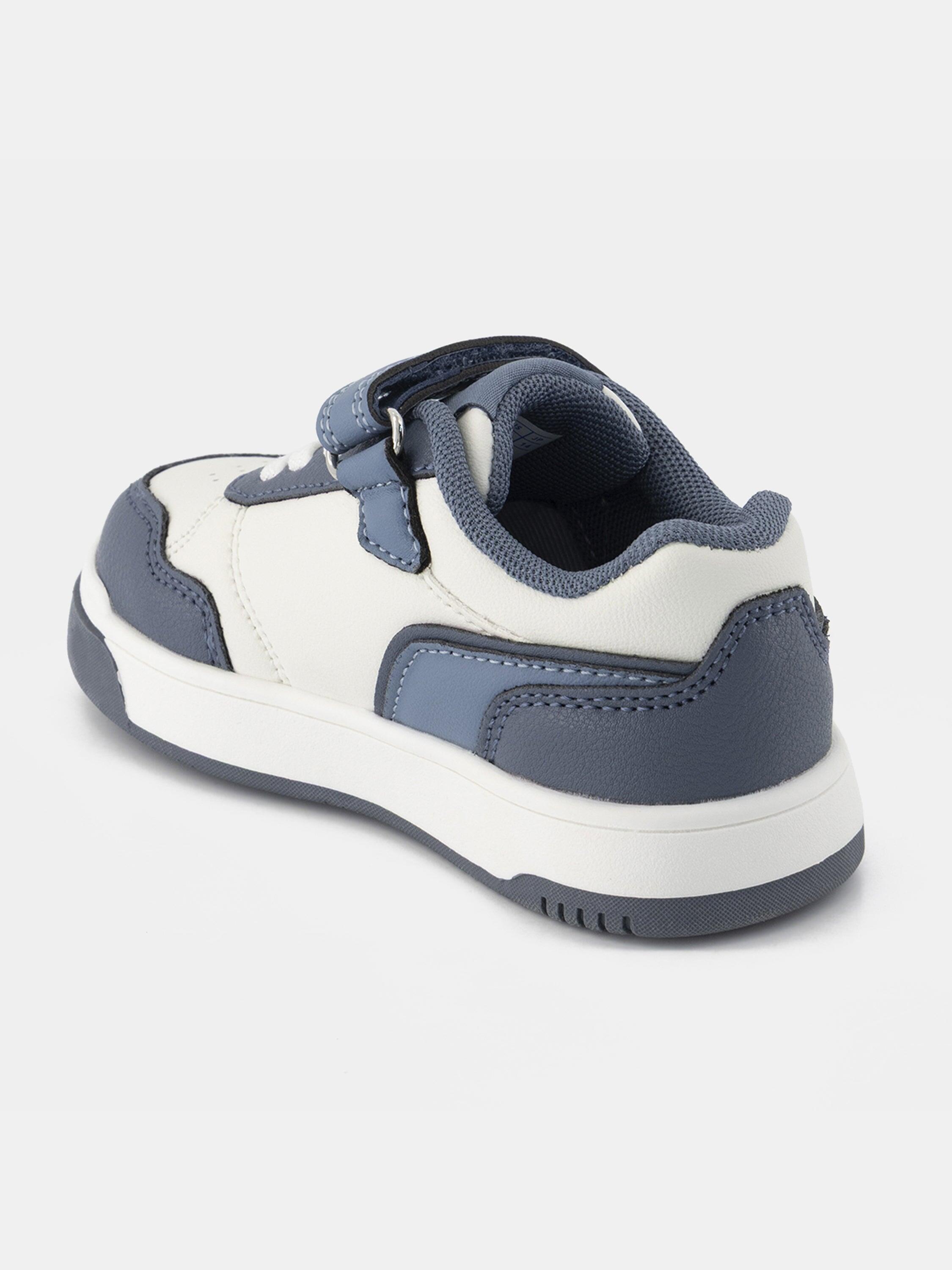 Sneakers LCS Court Breaker 3/4