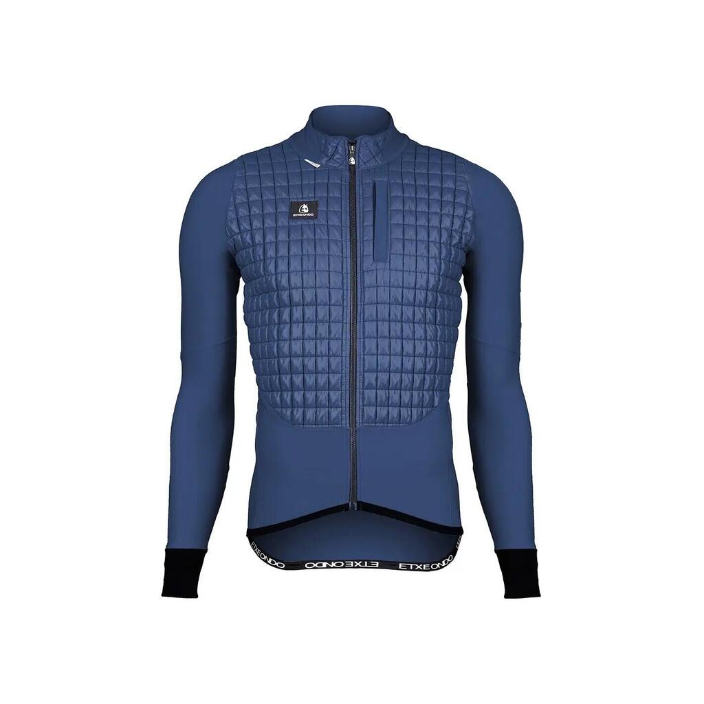 Jacket Etxeondo Arri Primaloft