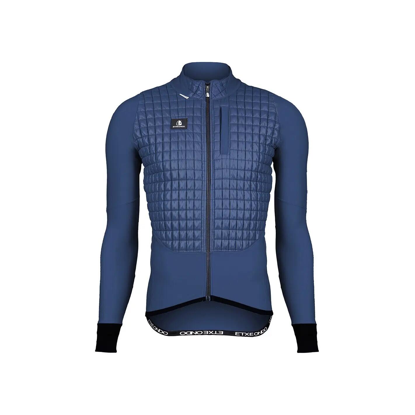 ETXEONDO picture