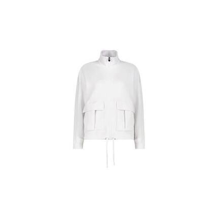 Bluza sportowa damska CMP 36M7776A001