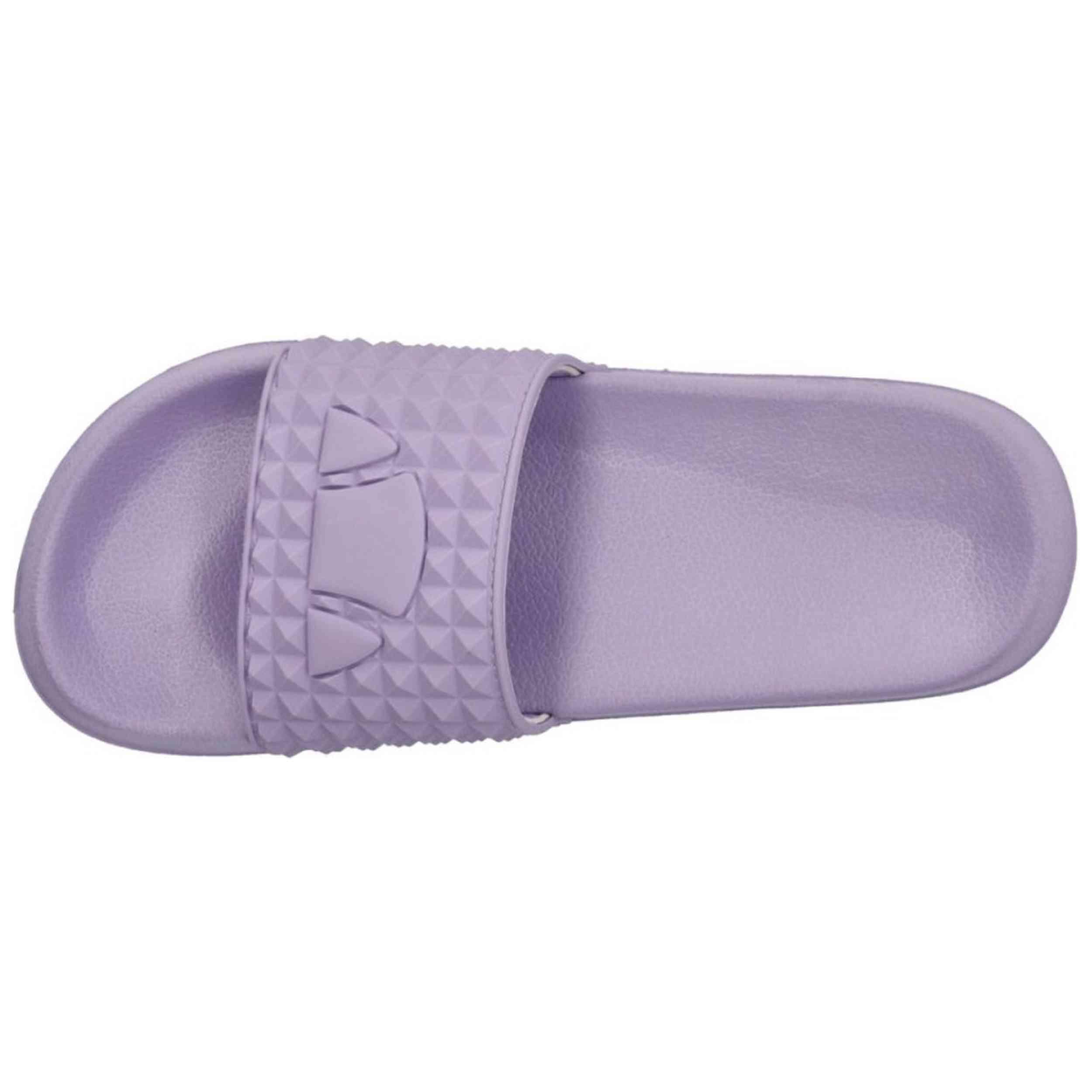 Chanclas Ellesse modelo DIAMOND LADIES SLIPPERS para mujer 2/2