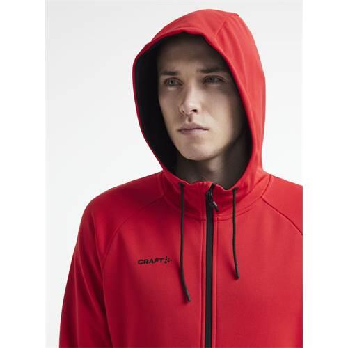 Bluza sportowa męska Craft ADV Unify 4/5
